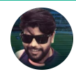 Krishna Rajput